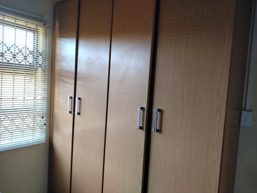 3 Bedroom Property for Sale in Blomanda Free State